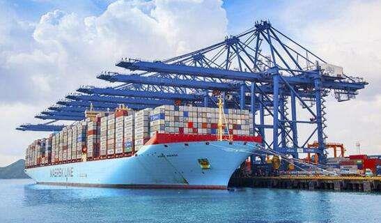 莱西露天料场的港口封闭应该如何实行